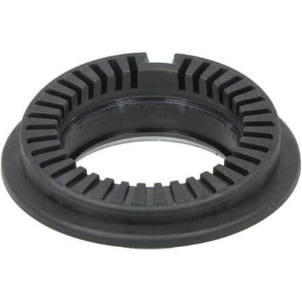 Rollager, veerpootsteunlager MAGNUM TECHNOLOGY A7S007
