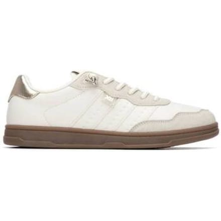 Lage Sneakers Xti 14509101