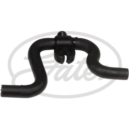 Verwarmingsslang GATES 02-2529