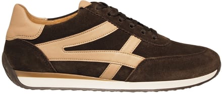 Gabor - Dames - Sneakers