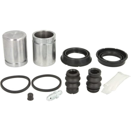 Reparatieset, remklauw AUTOFREN SEINSA D4-2502C