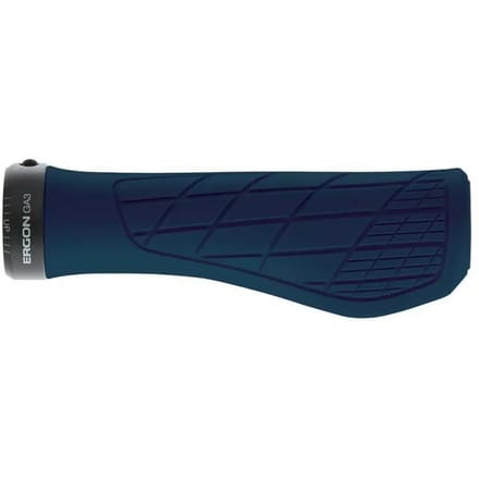 Handvatten Ergon technical GA3 large Nightride
