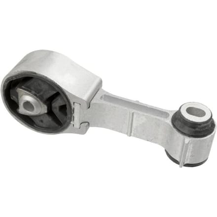 Motorsteun LEMFÖRDER 39749 01