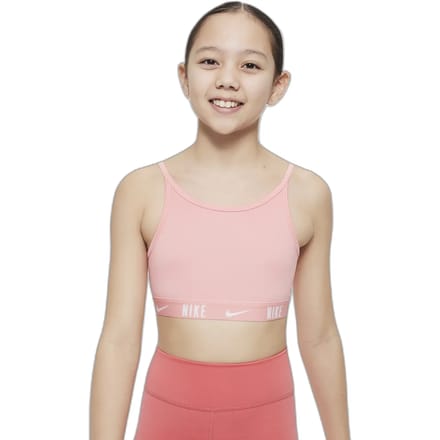 Meisjesbeha Nike Trophy
