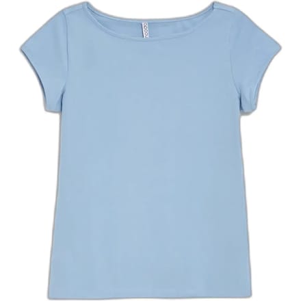 Dames-T-shirt Moodo L-TS-4952