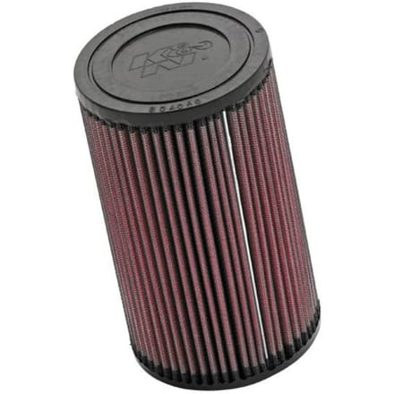 K&N; Filters Luchtfilter K&N; HA-1301