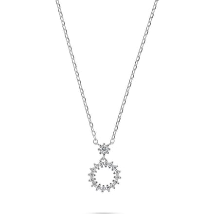 FAVS Ketting 88386205