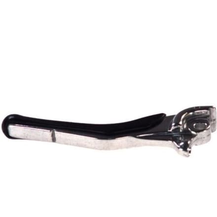Levier frein droit Vparts pour scooter D / G Neuf