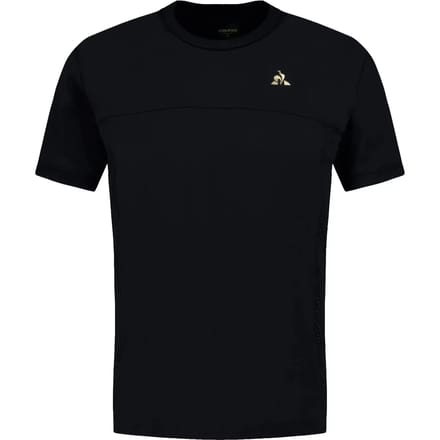 T-shirt Le Coq Sportif