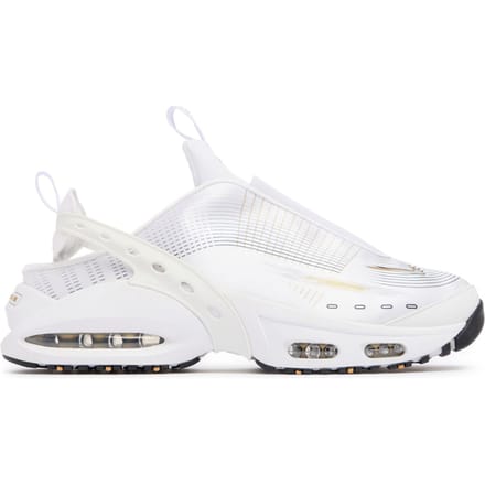 Air Max Craze sneakers