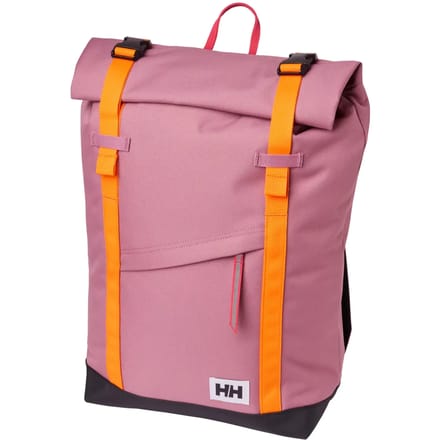 Rugzak Helly Hansen Stockholm
