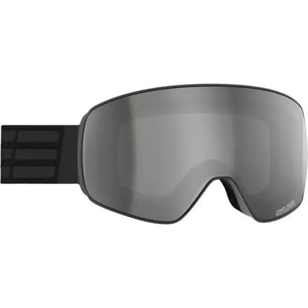 Skimasker Salice 108DARWF