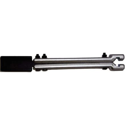 Uittrekarm, 210 mm KS Tools 700.1315