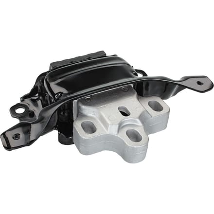 Motorsteun MEYLE 100 199 1069 Links