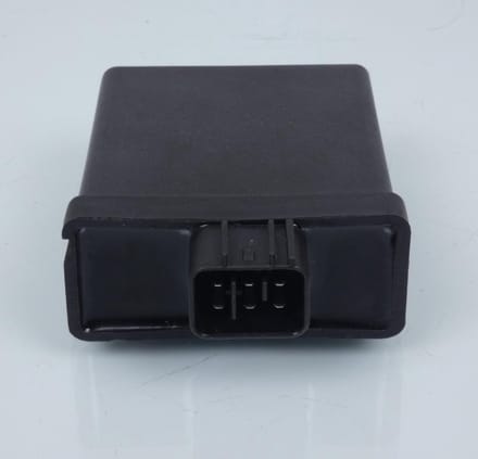 cdi calculator p2r voor scooter yamaha 50 bw's 2004 nieuw