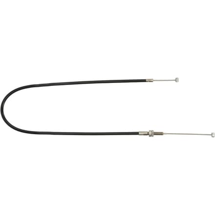 Gaskabel PARSUN F40-01030101