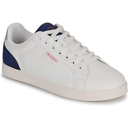 Kappa  Lage Sneakers LOGO TANGO