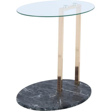 Bijzettafel Maxime | Hearthome & Living