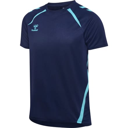 Jersey Hummel Lead 2.0