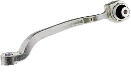 Draagarm OEM 2123302911