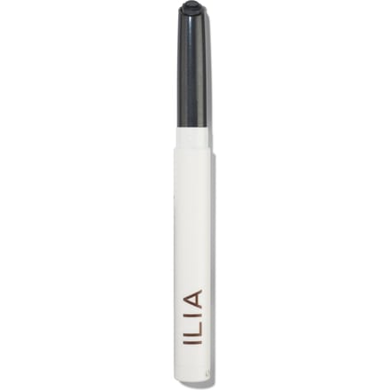 Ilia Beauty Eye Stylus Shadow Stick - Oscuro - Black Pearl Shimmer
