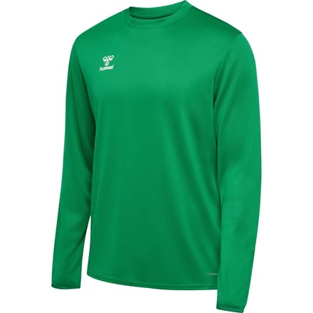 Hummel-sweatshirt Hmlessential 224639