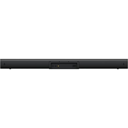 Xiaomi Soundbar Transparant - Soundbar