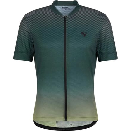Jersey Ziener Nelete