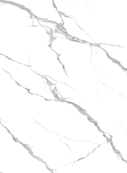 DutchLine - SPC Wandpaneel - Statuario Real Glans