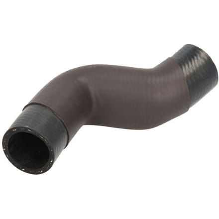 Radiateurslang THERMOTEC DWB113TT