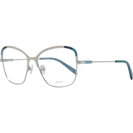 Emilio Pucci Optisch montuur EP5202 024 55