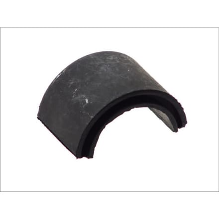 Stabilisator lagerbus AUGER 53464