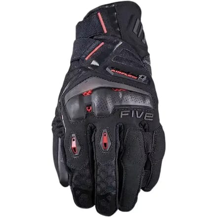 Zomer motorhandschoenen Five TFX1 Airflow