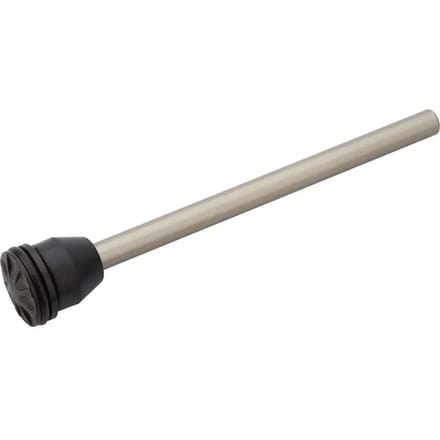 Vork Rockshox Piston Air Revelation 100mm 26''/27.5''/29''Pas Comp. Dual Air