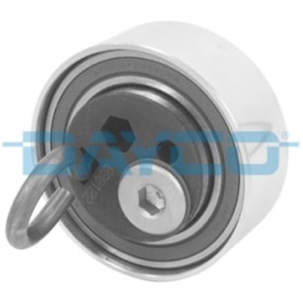 Tandriempoelie DAYCO ATB2381