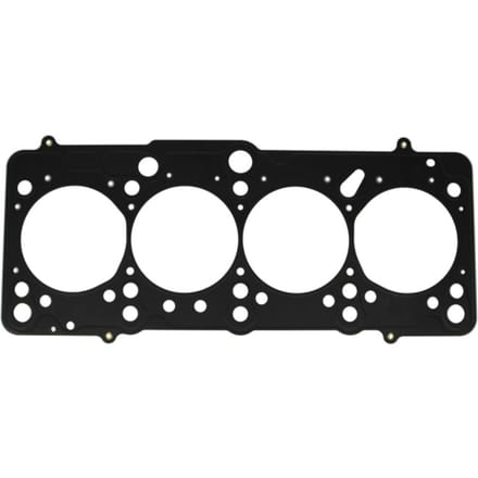Victor Reinz Pakking, cilinderkop REINZ 61-33020-00