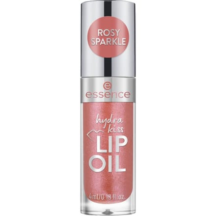 Verzorging &amp; lipprimer Essence Hydra Kiss Lipolie