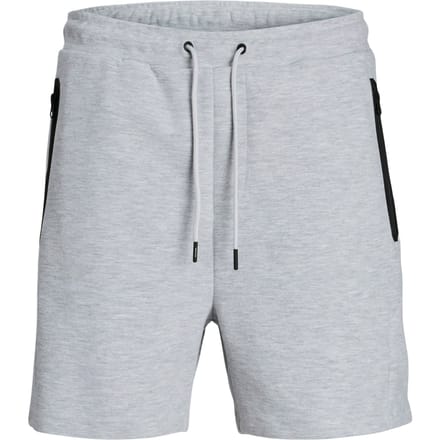 Jack & Jones Gordon Fusion Short Junior - Maat 140