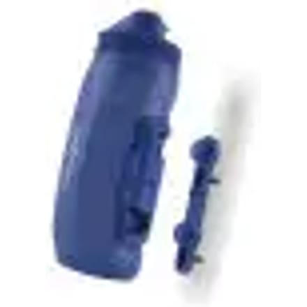 Drinkfles FIDLOCK Twist 590