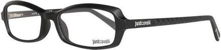 Brillenframe Dames Just Cavalli JC0541-002-54 (ø 54 mm)