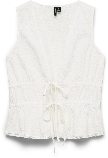 Vero Moda Top VMWENDY Top