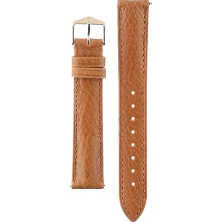 Hirsch 01009010-1-17 Camelgrain band