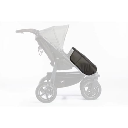 Buggy Accessoire Beenschuif Trend for Kids Duo