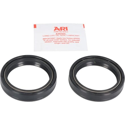 Veerpootafdichting ARIETE ARI.067