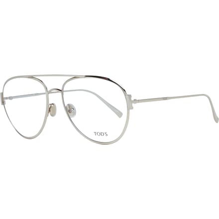 Tods Optisch montuur TO5280 032 56