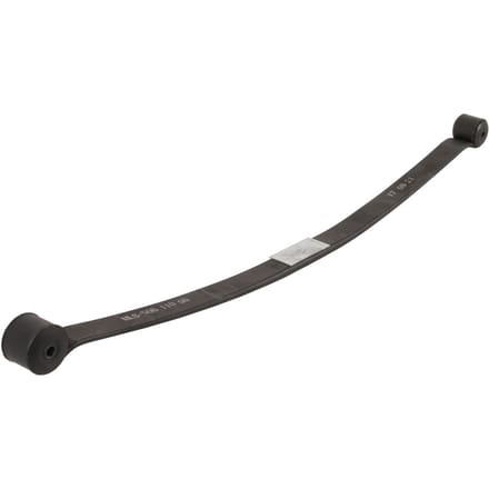 Bladveer MAGNUM TECHNOLOGY MLS-50611000