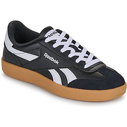 Reebok Classic  Lage Sneakers REEBOK SMASH EDGE S