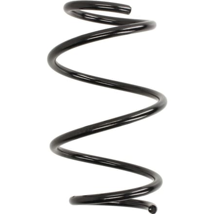 Chassisveer K-Flex KYB RA4020