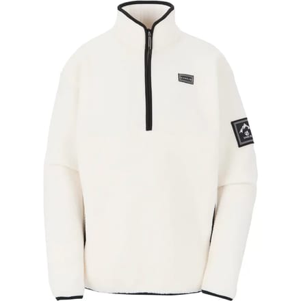 Damesfleece Dare 2B Out