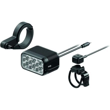 Fietslamp Knog Blinder E 2300